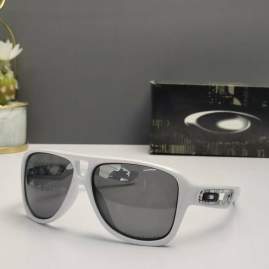 Picture of Oakley Sunglasses _SKUfw66123982fw